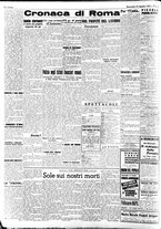 giornale/CFI0376346/1944/n. 60 del 13 agosto/2
